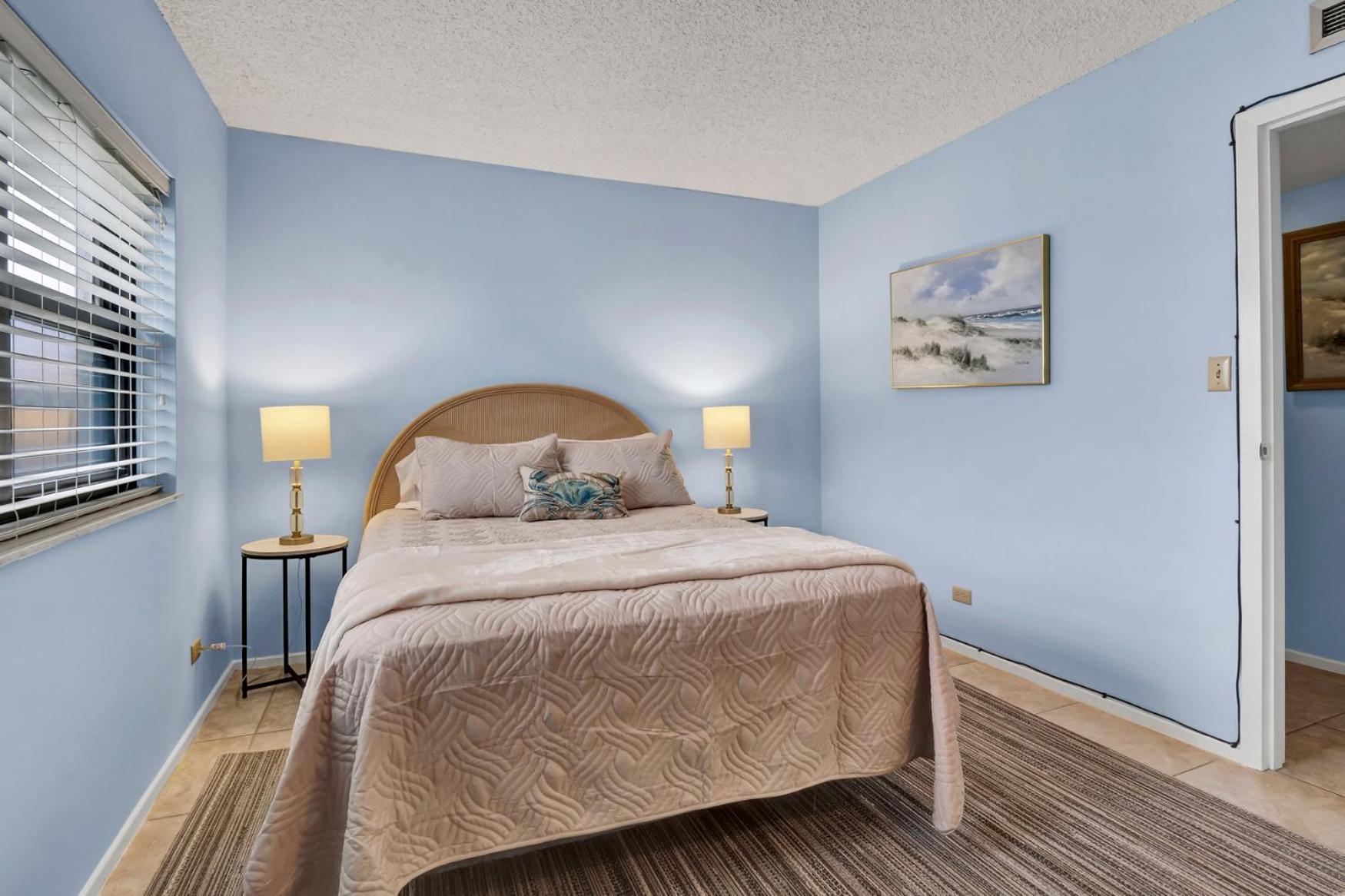 The Islander - 2F By Sea Scape Properties Wrightsville Beach Exteriör bild