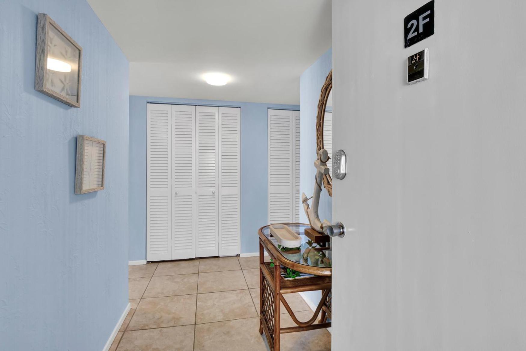 The Islander - 2F By Sea Scape Properties Wrightsville Beach Exteriör bild