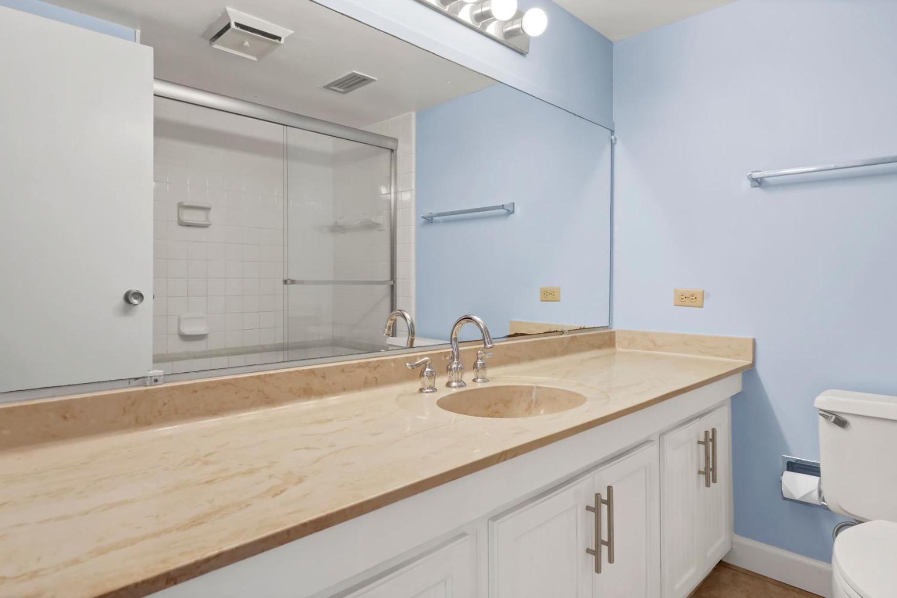 The Islander - 2F By Sea Scape Properties Wrightsville Beach Exteriör bild