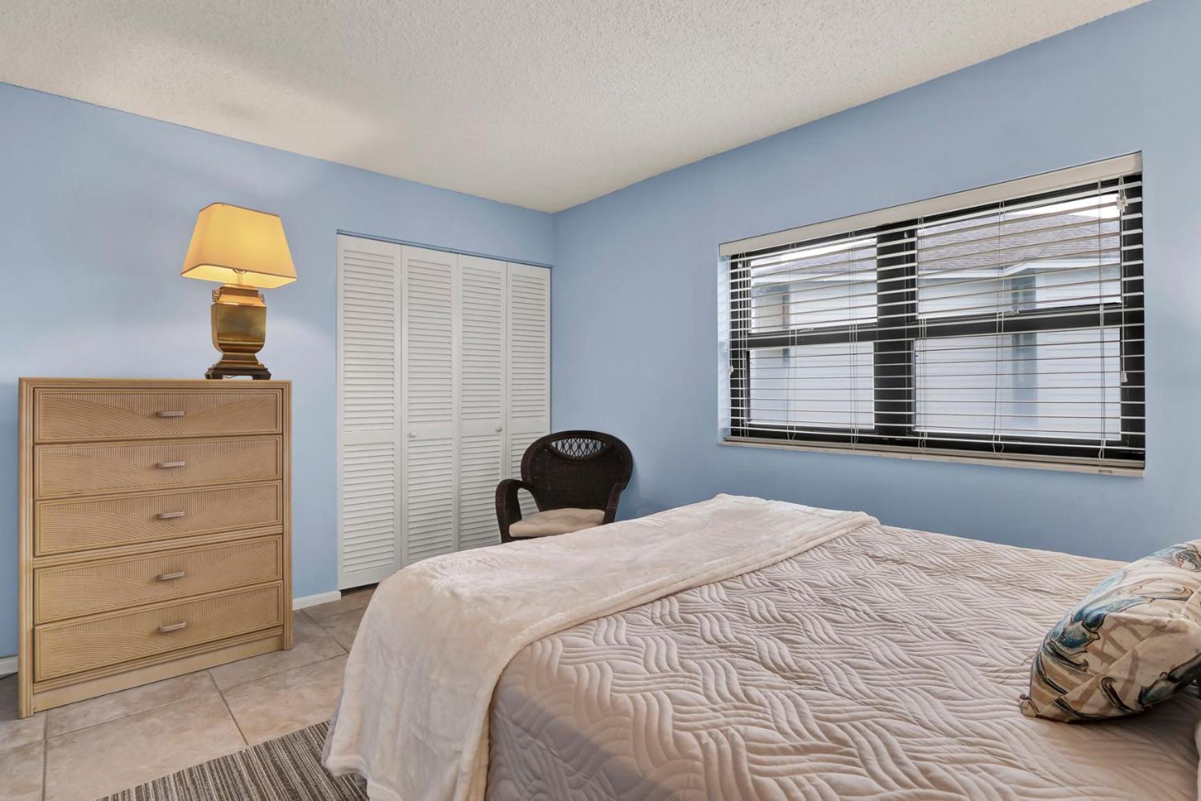 The Islander - 2F By Sea Scape Properties Wrightsville Beach Exteriör bild