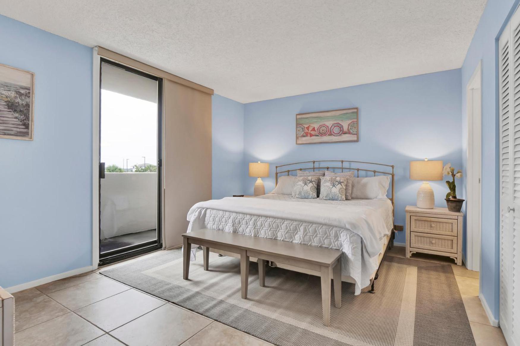 The Islander - 2F By Sea Scape Properties Wrightsville Beach Exteriör bild