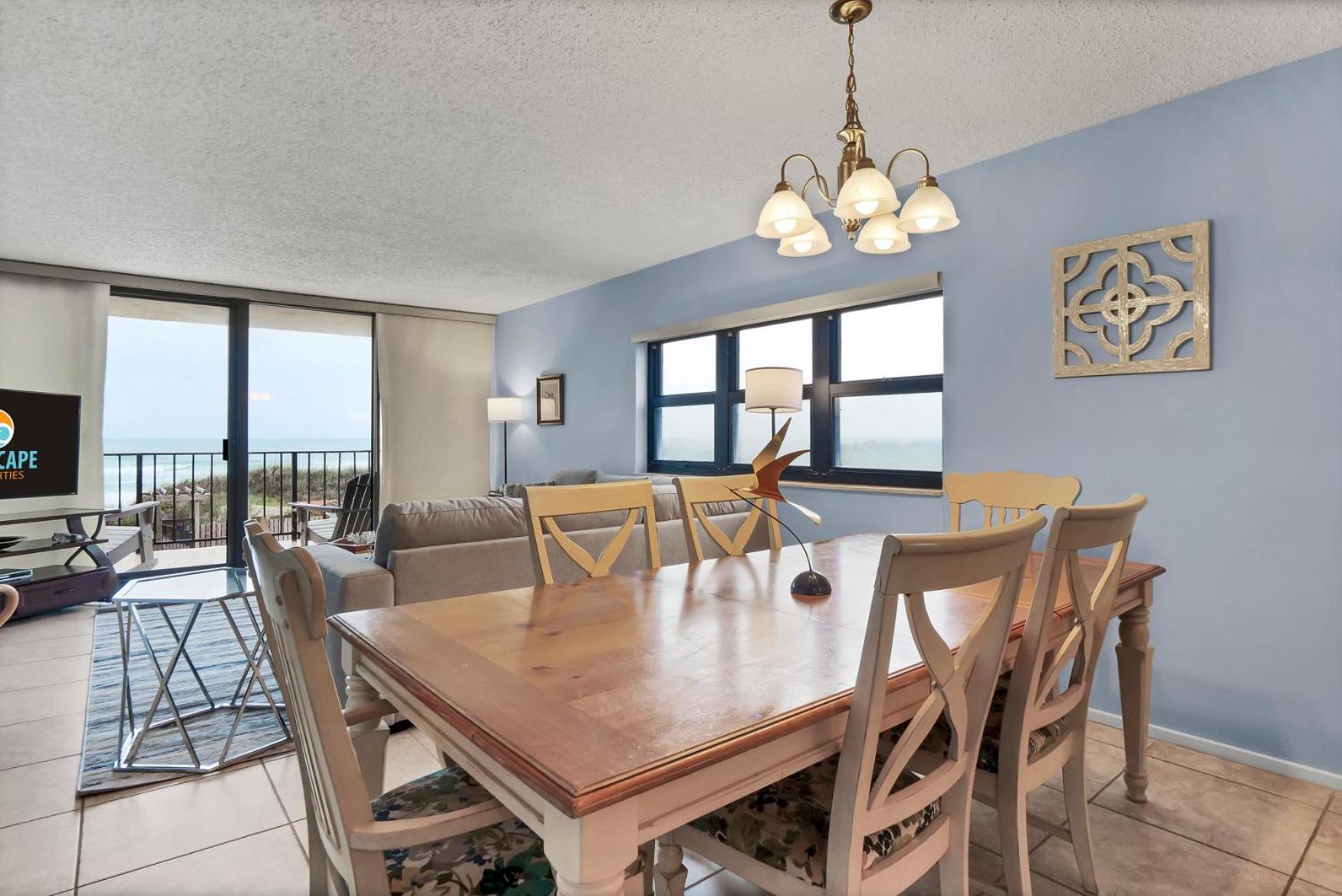 The Islander - 2F By Sea Scape Properties Wrightsville Beach Exteriör bild